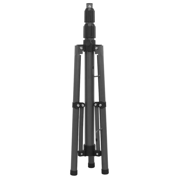 Sealey Telescopic Tripod 1.5m TRI01 Sealey - Town Tools 