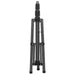 Sealey Telescopic Tripod 1.5m TRI01 Sealey - Town Tools 