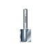 Trend 4/5 x 1/4 TCT Two Flute Cutter 19.1 x 25mm Trend - Town Tools
