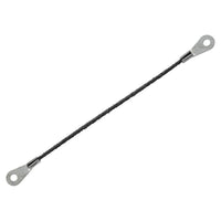 Faithfull Spare Blade for FAITLRODSAW 150mm