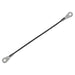 Faithfull Spare Blade for FAITLRODSAW 150mm Faithfull - Town Tools