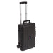 Sealey Storage Case Water Resistant Professional on Wheels AP615 Sealey - Town Tools 