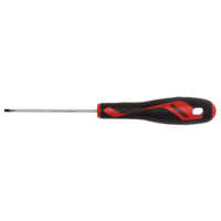 Teng Tools Flat Screwdriver 0.5 x 2.5 x 75mm S