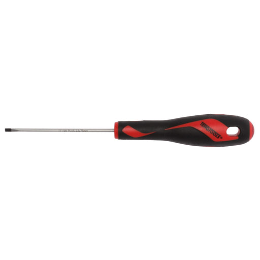 Teng Tools Flat Screwdriver 0.5 x 2.5 x 75mm S Teng Tools - Town Tools 