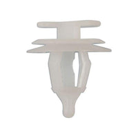 Connect Panel Clip - for Citroen, for Peugeot 50pc 36282