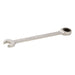 Silverline Fixed Head Ratchet Spanner 11mm Silverline - Town Tools 