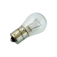 Connect Lucas Stop & Tail Bulb 24V 15W SCC OE212 10pc 30538
