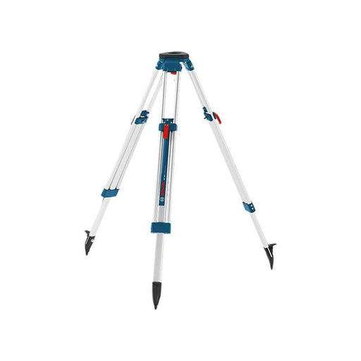Bosch BT 160 Professional Tripod Bosch - Town Tools