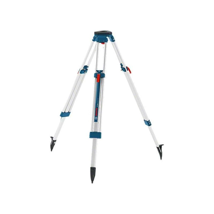 Bosch BT 160 Professional Tripod Bosch - Town Tools