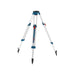 Bosch BT 160 Professional Tripod Bosch - Town Tools