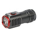 Sealey Rechargeable Super Beam Pocket Light 24W SMD LED LED2500SB Sealey - Town Tools 