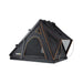 TentBox Cargo (Black Edition) 2 Person Roof Tent TENTBOX - Town Tools