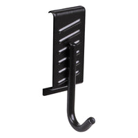 Sealey Storage Hook Single J Prong APH10