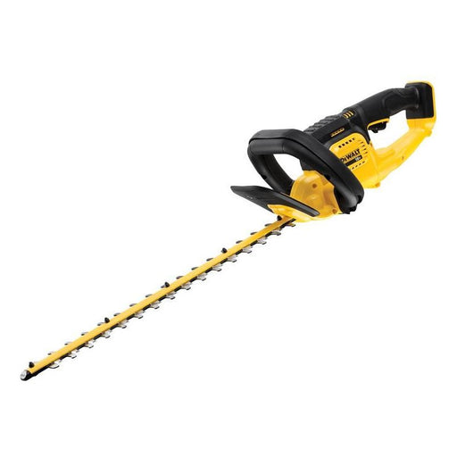 Dewalt Power Tools DCMHT563N XR Hedge Trimmer 18V Bare Unit DeWALT Power Tools - Town Tools