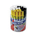 Markal Paint-Riter® Valve Action® Paint Marker (Tub 24) Markal - Town Tools