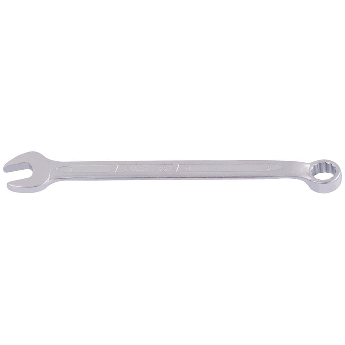 Draper Elora Long Combination Spanner, 9mm 03496 Draper - Town Tools 