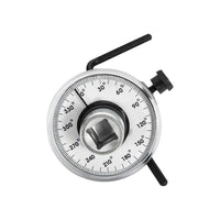 Bluespot Tools Torque Angle Gauge