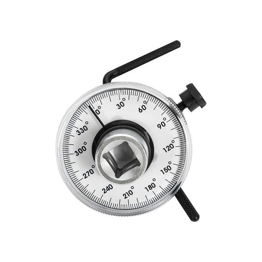 Bluespot Tools Torque Angle Gauge BlueSpot Tools - Town Tools