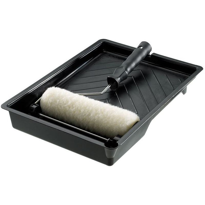 Stanley® Hand Tools Roller Kit 230mm (9in) STANLEY® Hand Tools - Town Tools