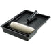 Stanley® Hand Tools Roller Kit 230mm (9in) STANLEY® Hand Tools - Town Tools
