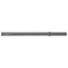 Sealey Chisel 35 x 620mm 1-1/4"Hex Q1CH Sealey - Town Tools 