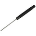 Faithfull Long Series Pin Punch 3.2mm (1/8in) Round Head Faithfull - Town Tools