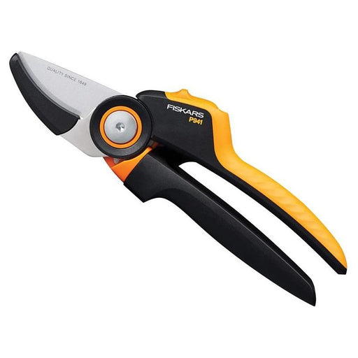 Fiskars P941 X-series™ Anvil Pruner Fiskars - Town Tools