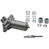 Sealey Hydraulic Unit Assembly RJA2500-V4-01