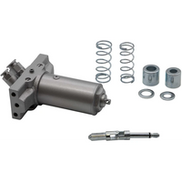 Sealey Hydraulic Unit Assembly RJA2500-V4-01