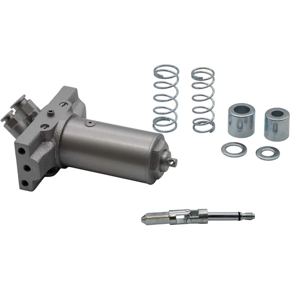 Sealey Hydraulic Unit Assembly
