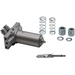 Sealey Hydraulic Unit Assembly