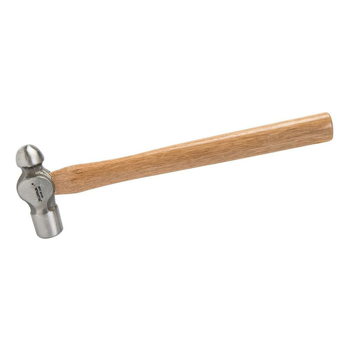 Silverline Ball Pein Hammer Ash 16oz (454g) Silverline - Town Tools 