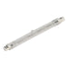 Sealey Halogen Tube 400W C-Class 110V ml400B110V Sealey - Town Tools 