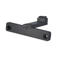 Laser Flywheel Locking Tool - for Mercedes-Benz 8071