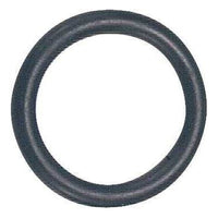 Teng Tools Retaining Ring 51 x 7.0mm