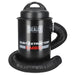 Sealey Portable Dust Extractor 50L 1200W SM68 Sealey - Town Tools 