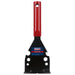 Sealey Skirting & Trim Puller TP001 Sealey - Town Tools 