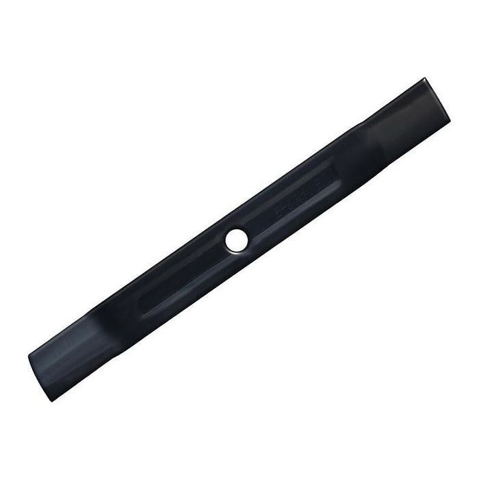 Black + Decker A6307 Emax Mower Blade 38cm BLACK + DECKER - Town Tools