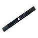 Black + Decker A6307 Emax Mower Blade 38cm BLACK + DECKER - Town Tools