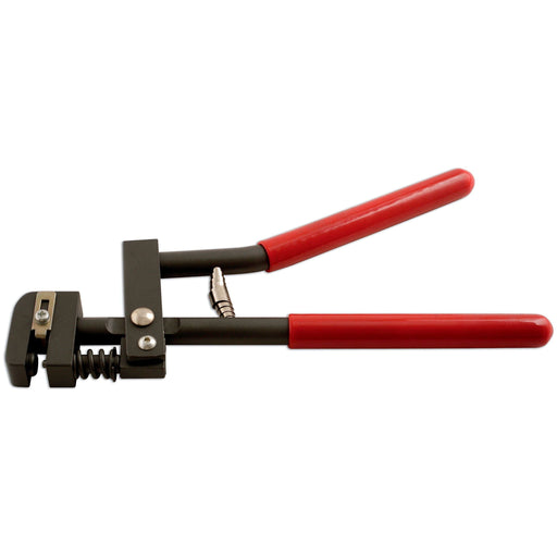 Power-Tec Countersink Punch 91954 Power-Tec - Town Tools 