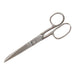 Faithfull Sewing Scissors 175mm (7in) Faithfull - Town Tools