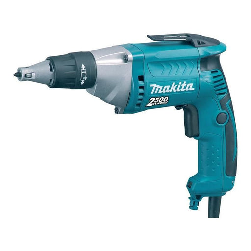 Makita FS2300 Drywall Screwdriver 270W 110V Makita - Town Tools