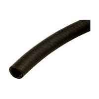 Connect Coolant/Heater Hose 10.0mm ID 20m 30932