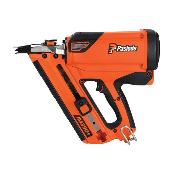Paslode IM350+ 1st Fix Gas Framing Nailer Paslode - Town Tools