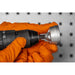 Sealey External Deburring/Chamfer Tool Ø13-35mm DB05 Sealey - Town Tools 