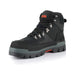 Scruffs Rugged Safety Boot Size 7 / 41 Scruffs - Town Tools 