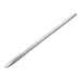 Hultafors A 1200 SA Aluminium Pry Bar 1200mm 1.95kg Hultafors - Town Tools