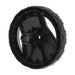 Karcher Pressure Washer Wheel K4 Premium Eco Compact K4 Premium Home Genuine Karcher - Town Tools 