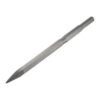 Faithfull Kango Shank Point 380mm (914112)