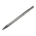 Faithfull Kango Shank Point 380mm (914112) Faithfull - Town Tools
